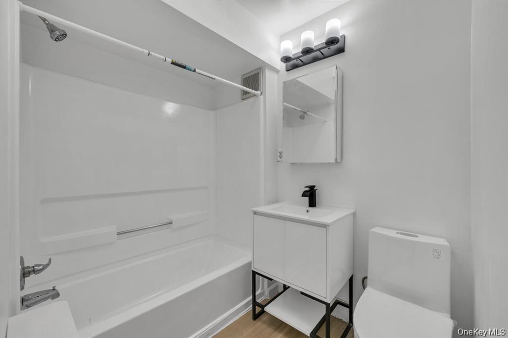 25 N 12th Street – For Sale photo 15