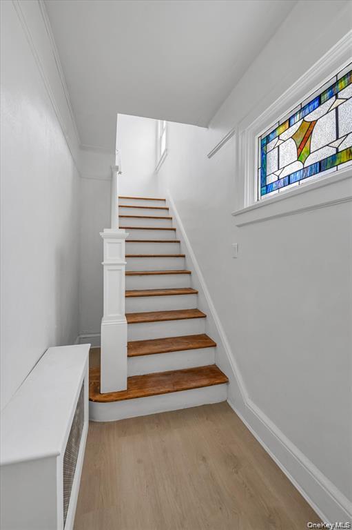 25 N 12th Street – For Sale photo 3
