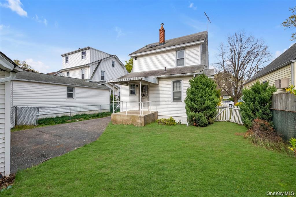 25 N 12th Street – For Sale photo 20