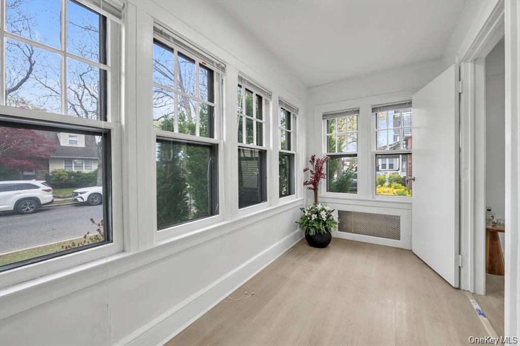 25 N 12th Street – For Sale photo 4