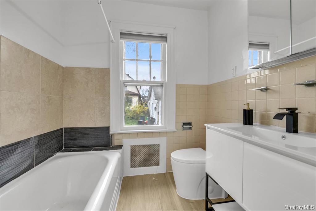 25 N 12th Street – For Sale photo 11