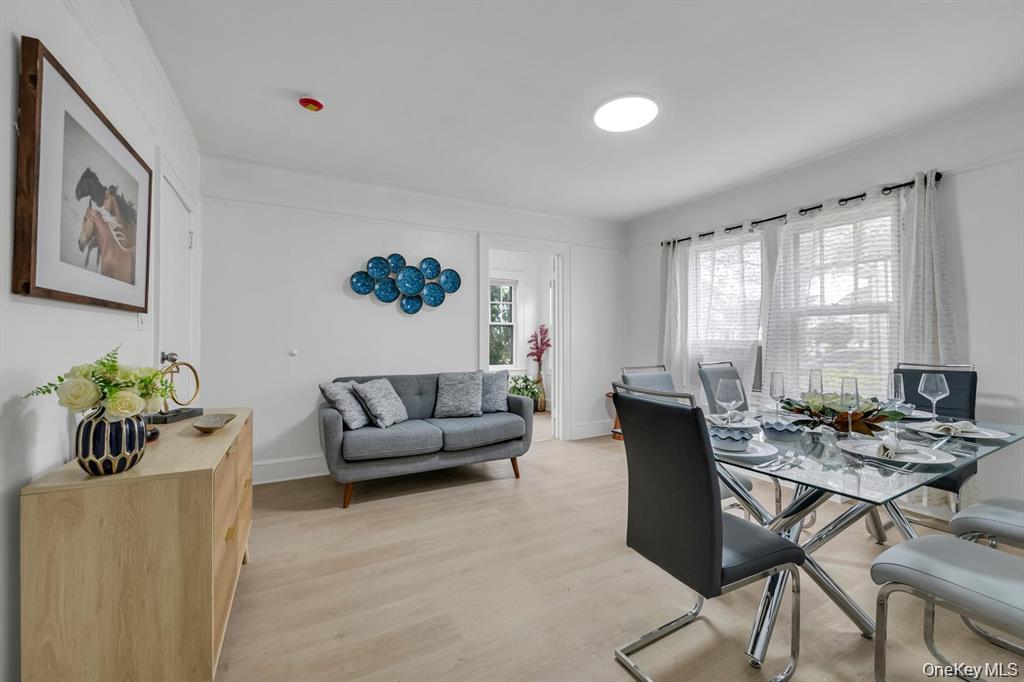 25 N 12th Street – For Sale photo 5