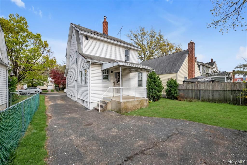25 N 12th Street – For Sale photo 21