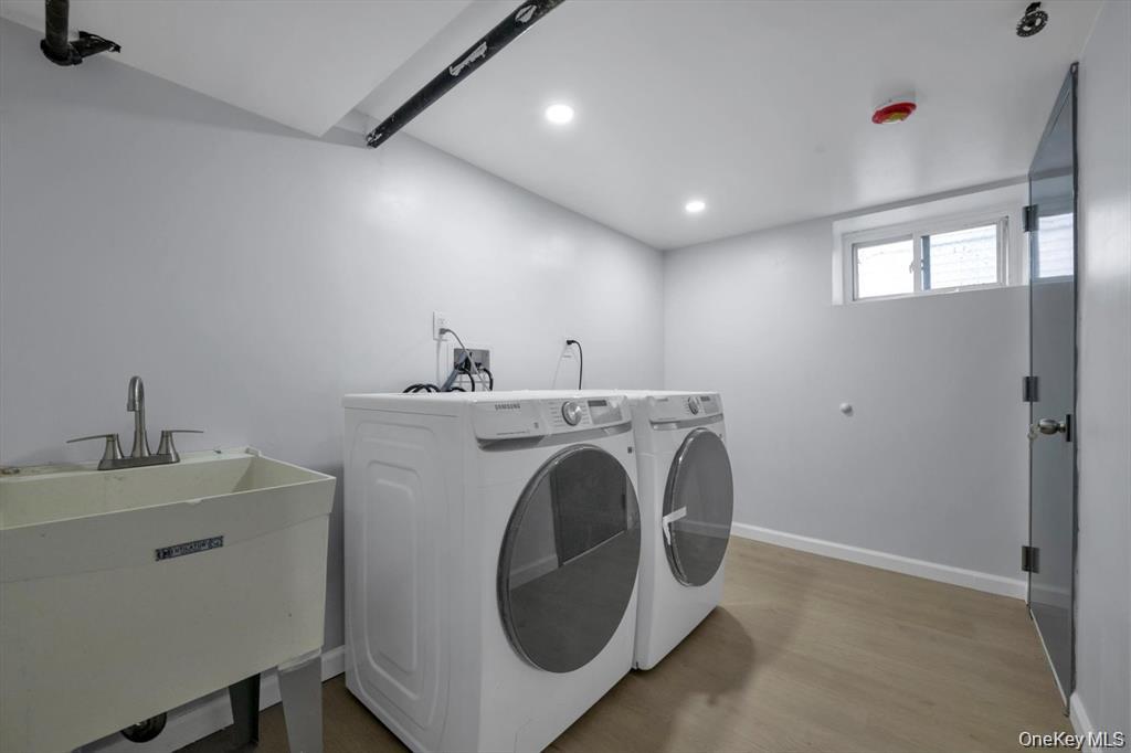 25 N 12th Street – For Sale photo 19