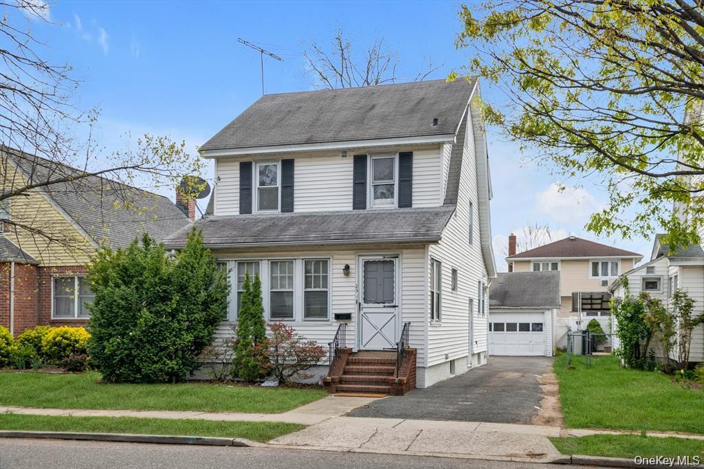 25 N 12th Street – For Sale photo 23