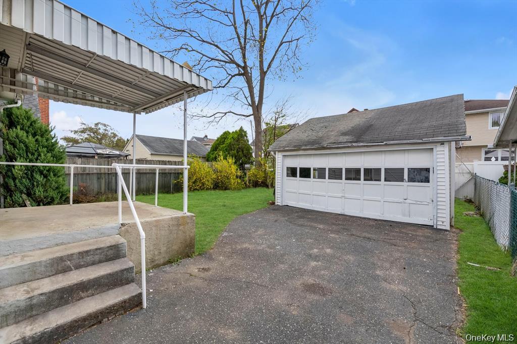 25 N 12th Street – For Sale photo 22