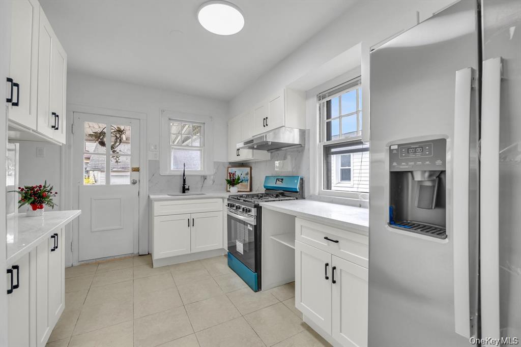 25 N 12th Street – For Sale photo 8