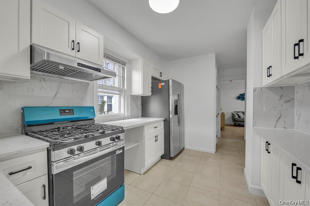 25 N 12th Street – For Sale photo 7