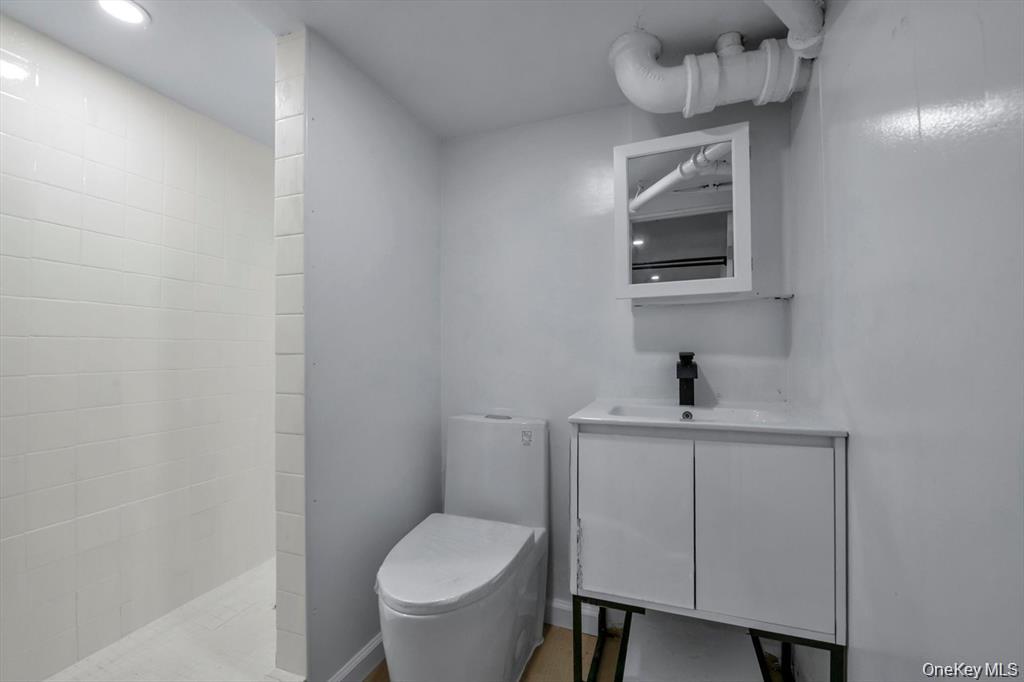 25 N 12th Street – For Sale photo 18