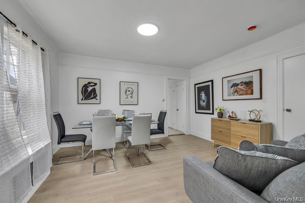 25 N 12th Street – For Sale photo 6