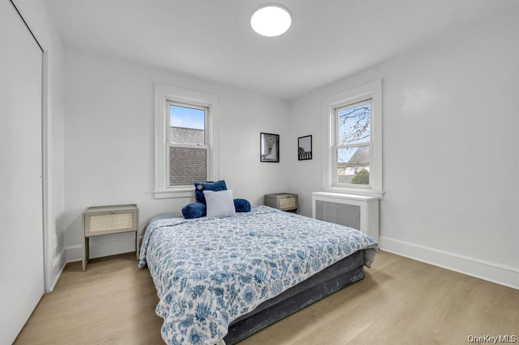 25 N 12th Street – For Sale photo 9