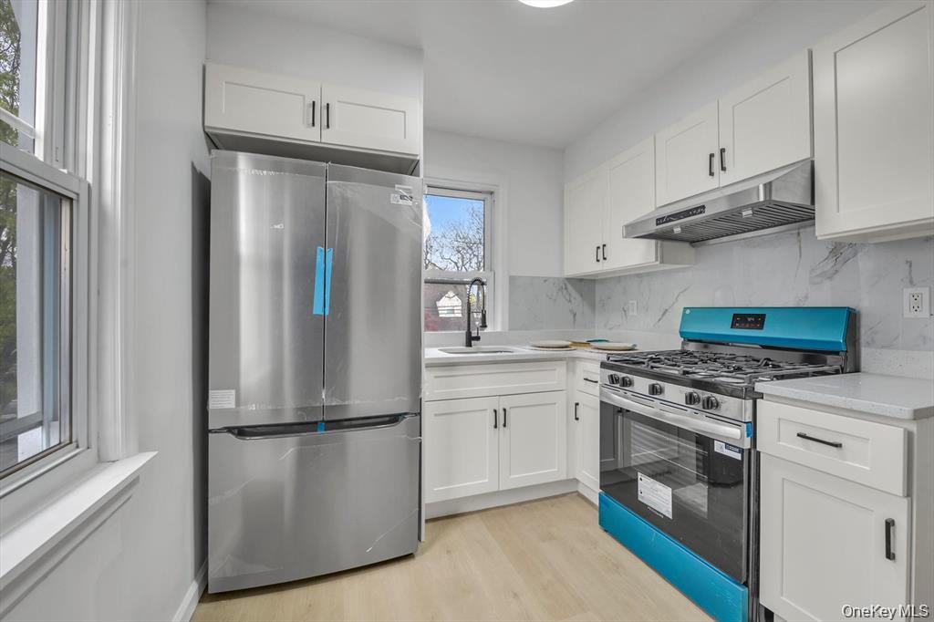 25 N 12th Street – For Sale photo 13