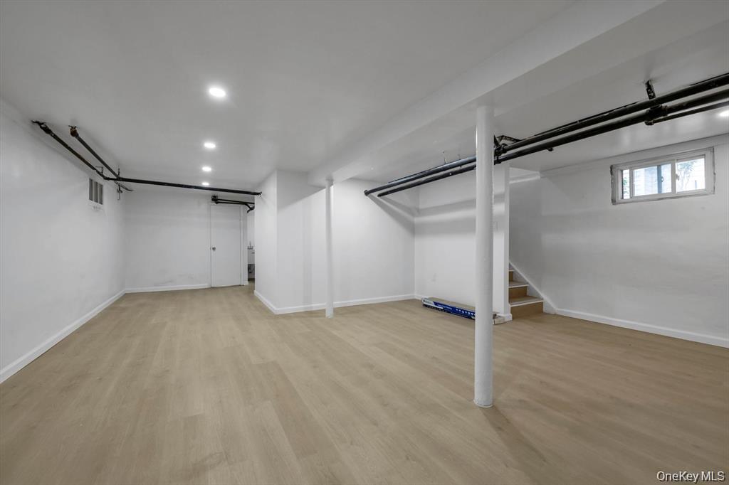 25 N 12th Street – For Sale photo 16
