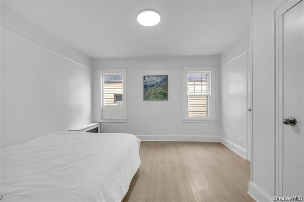 25 N 12th Street – For Sale photo 10