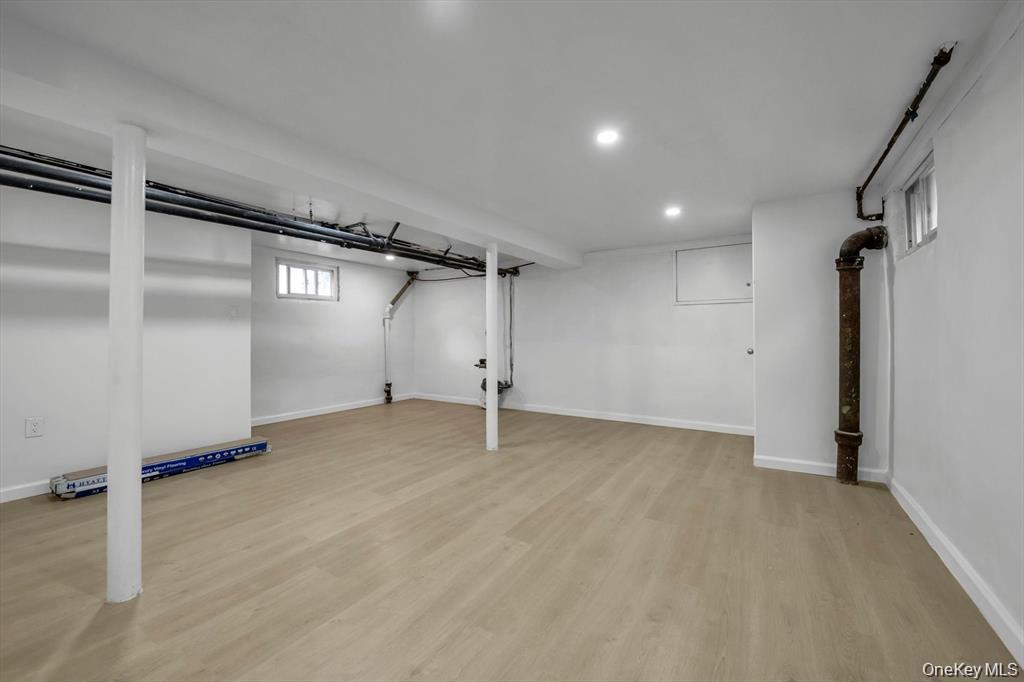 25 N 12th Street – For Sale photo 17
