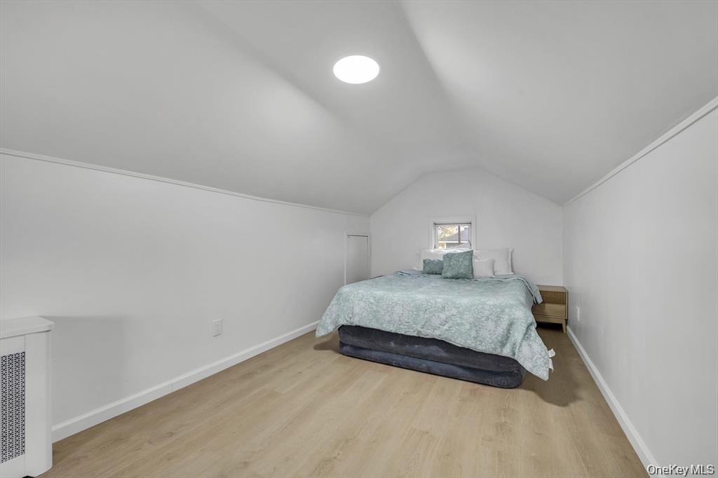 25 N 12th Street – For Sale photo 14