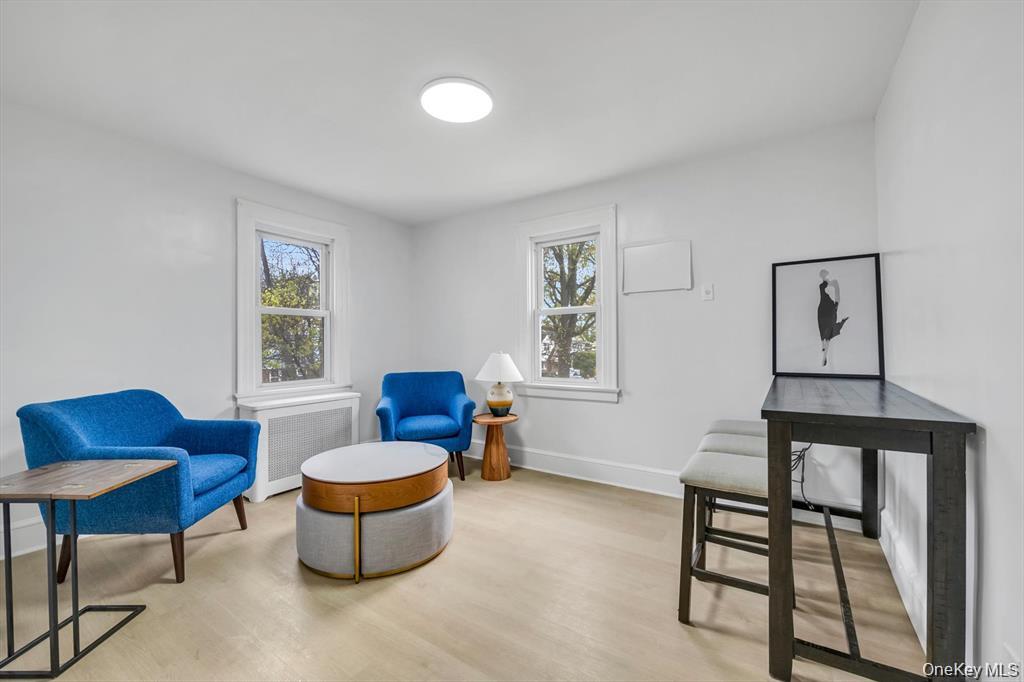 25 N 12th Street – For Sale photo 12