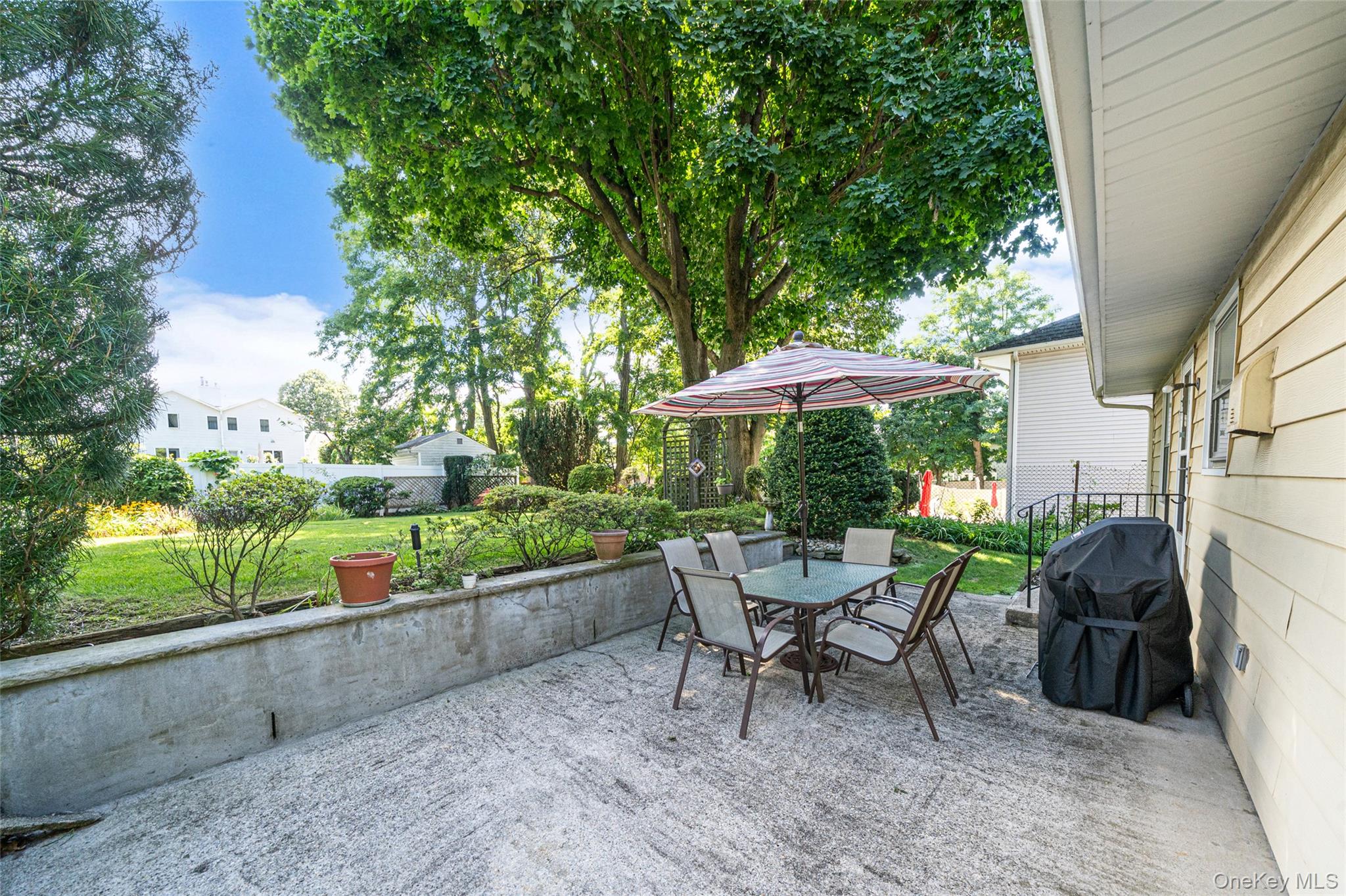 93 Avenue C – For Sale photo 10