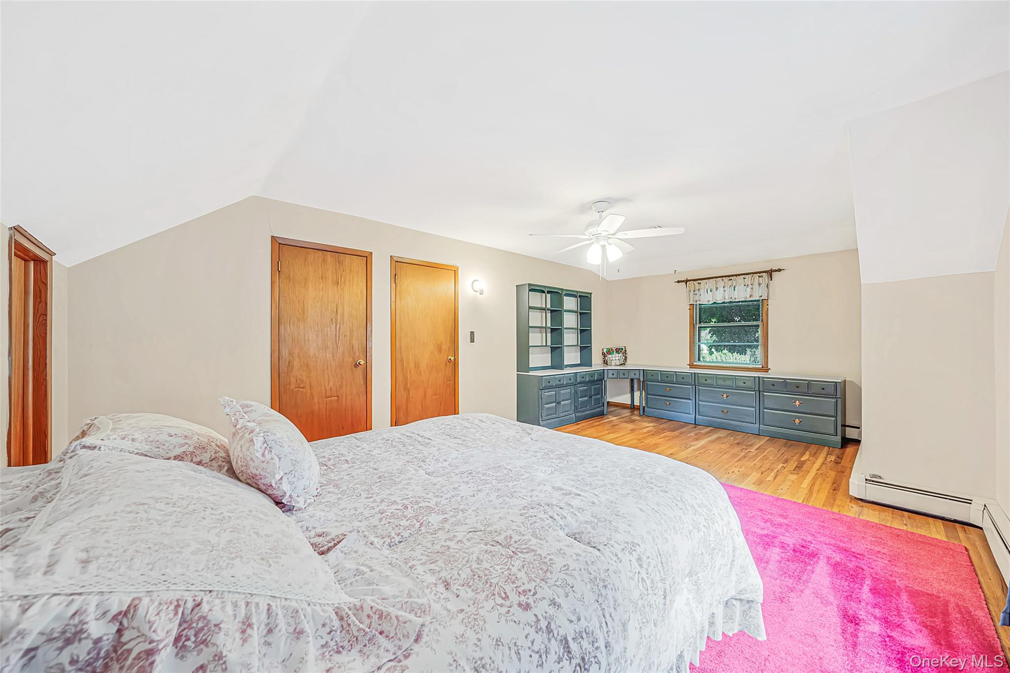 93 Avenue C – For Sale photo 37