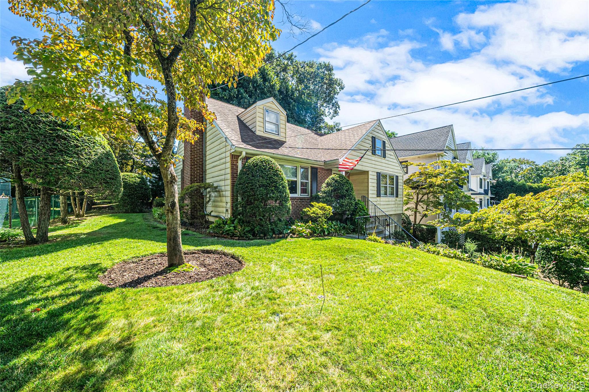 93 Avenue C – For Sale photo 5