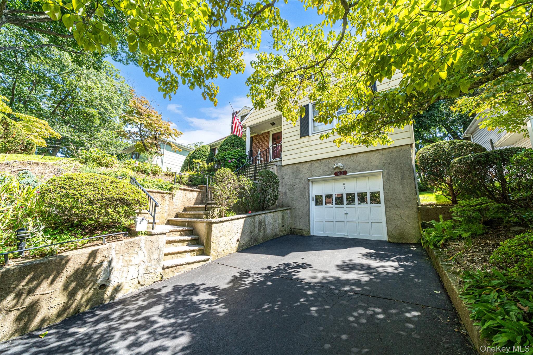 93 Avenue C – For Sale photo 7