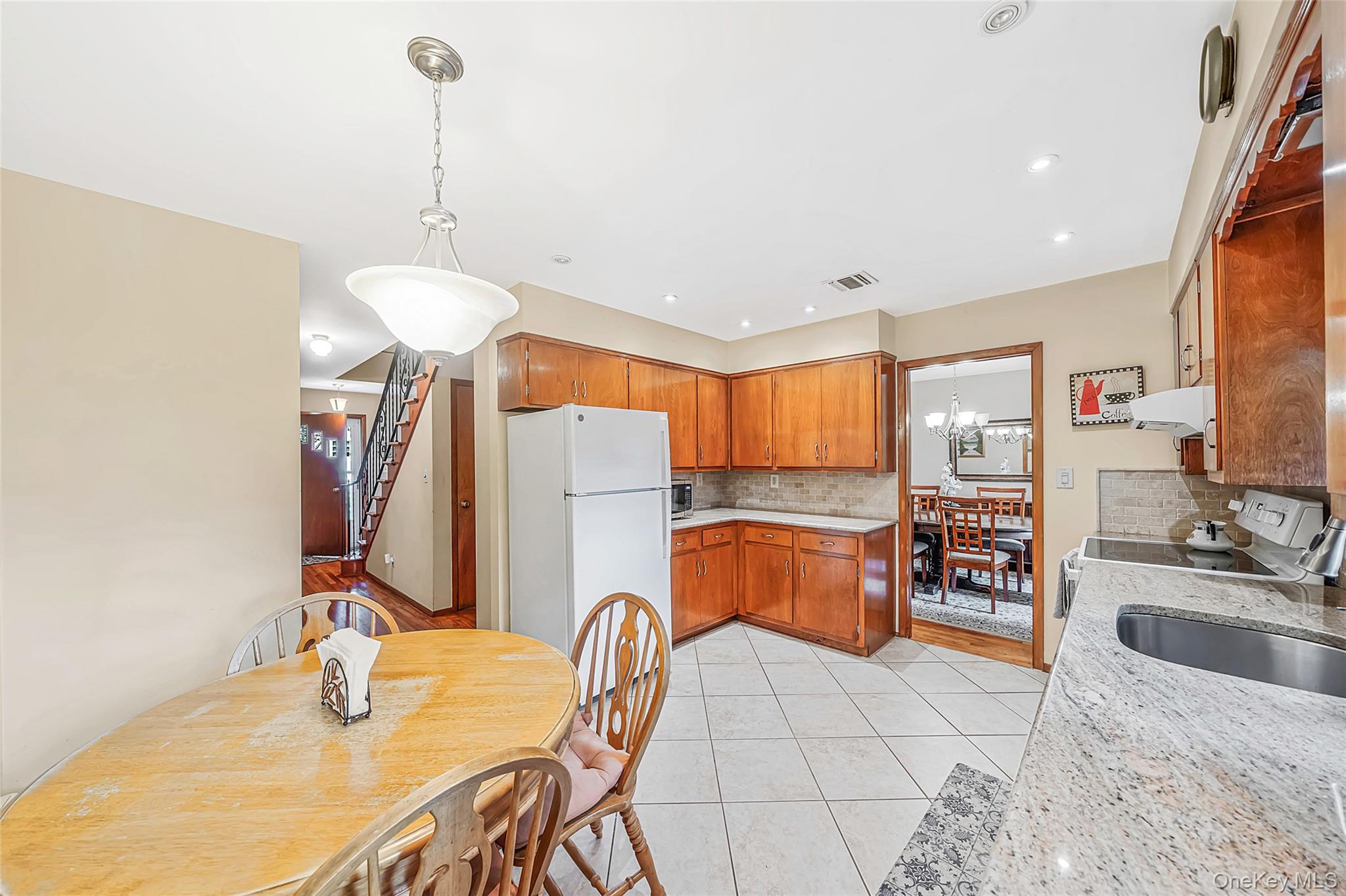 93 Avenue C – For Sale photo 24