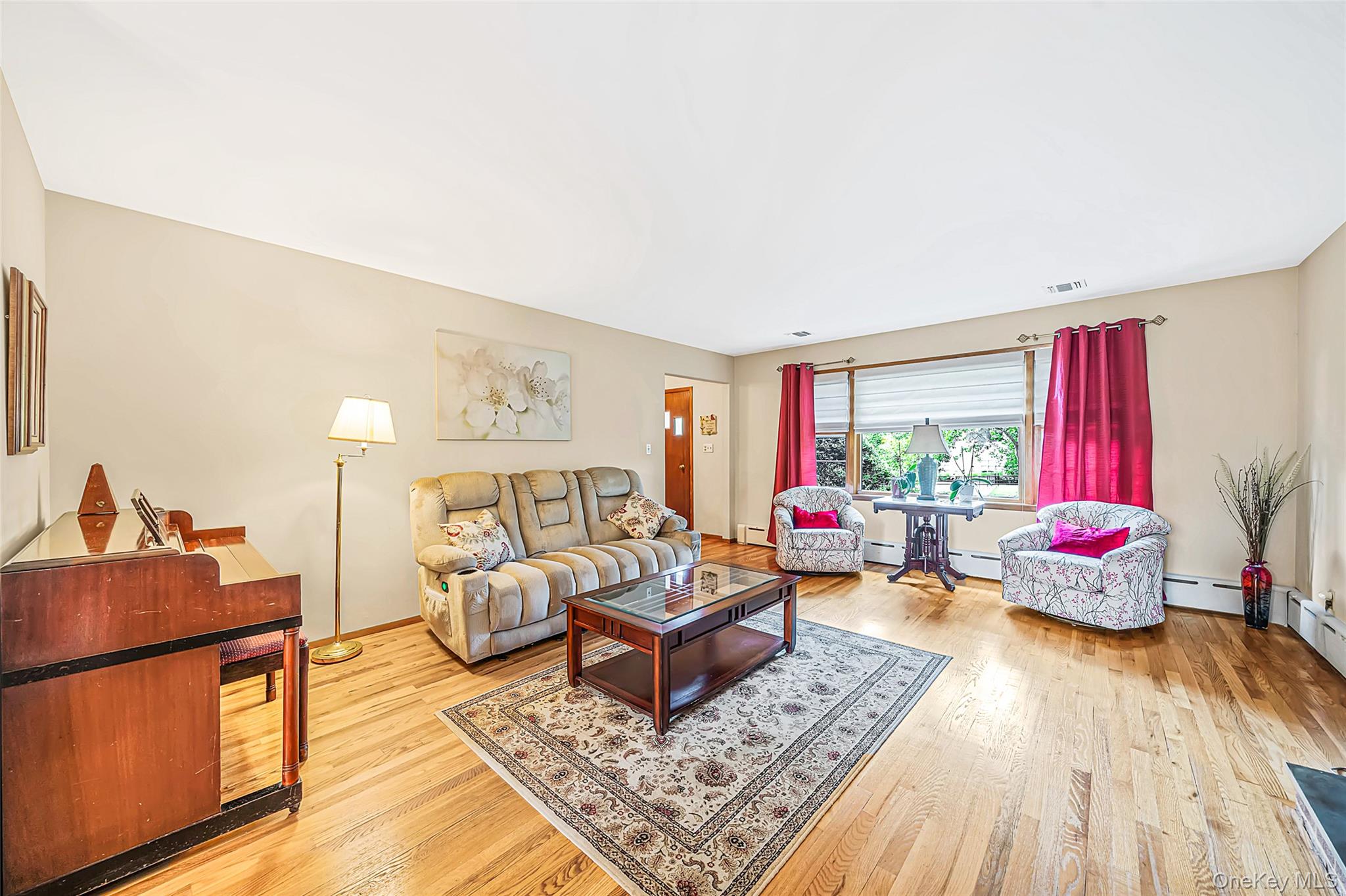 93 Avenue C – For Sale photo 18