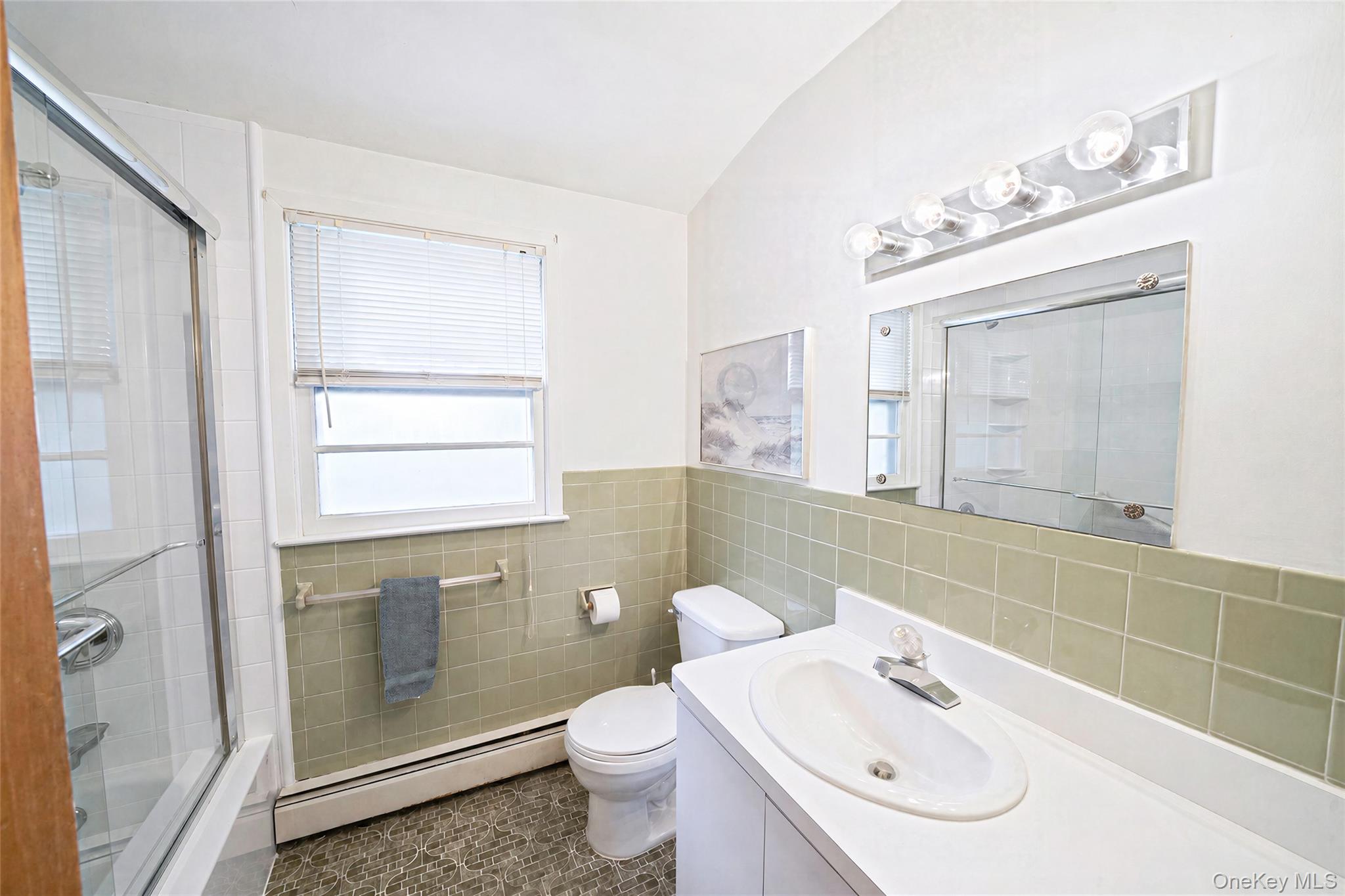 93 Avenue C – For Sale photo 35