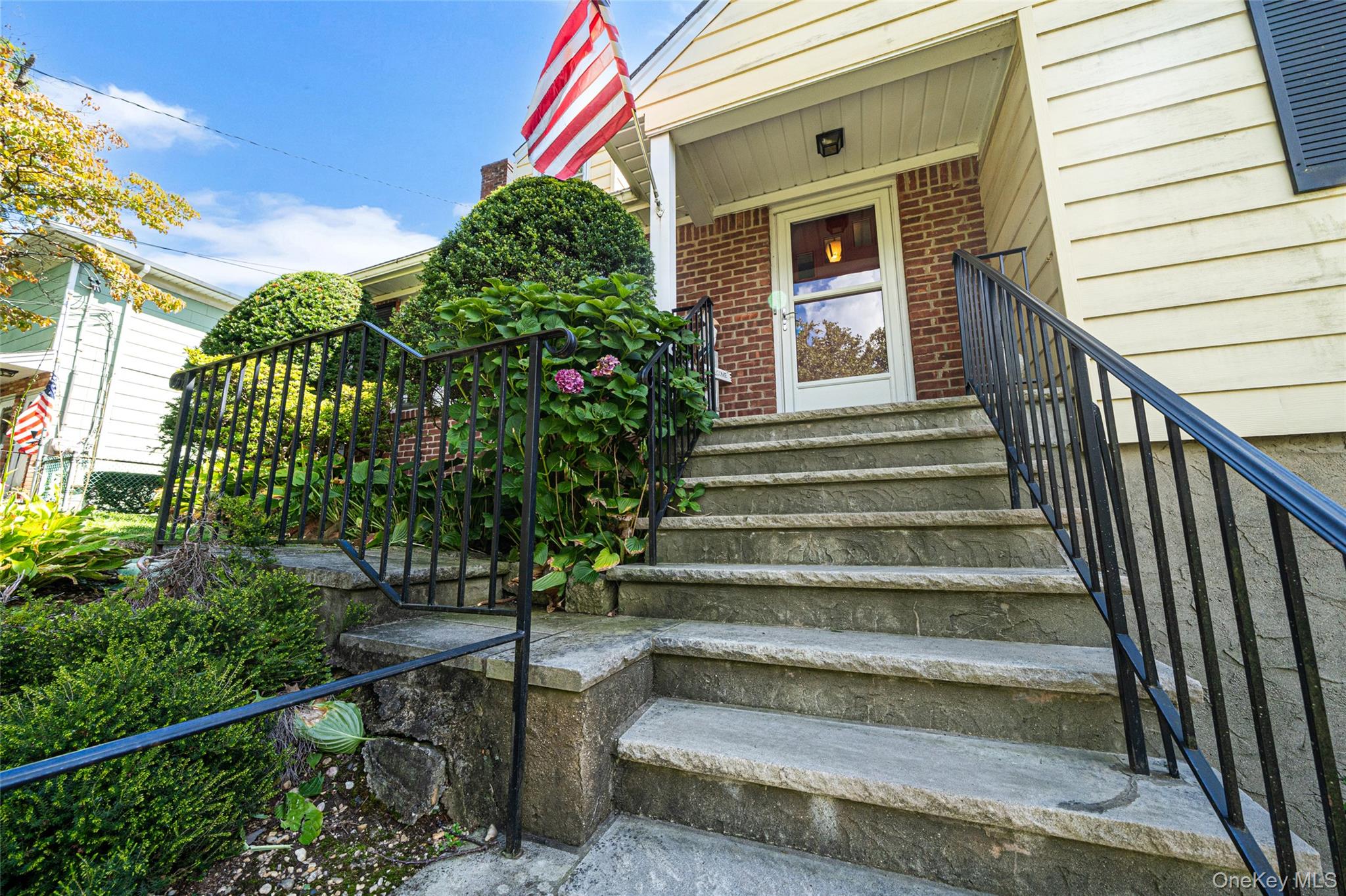93 Avenue C – For Sale photo 6