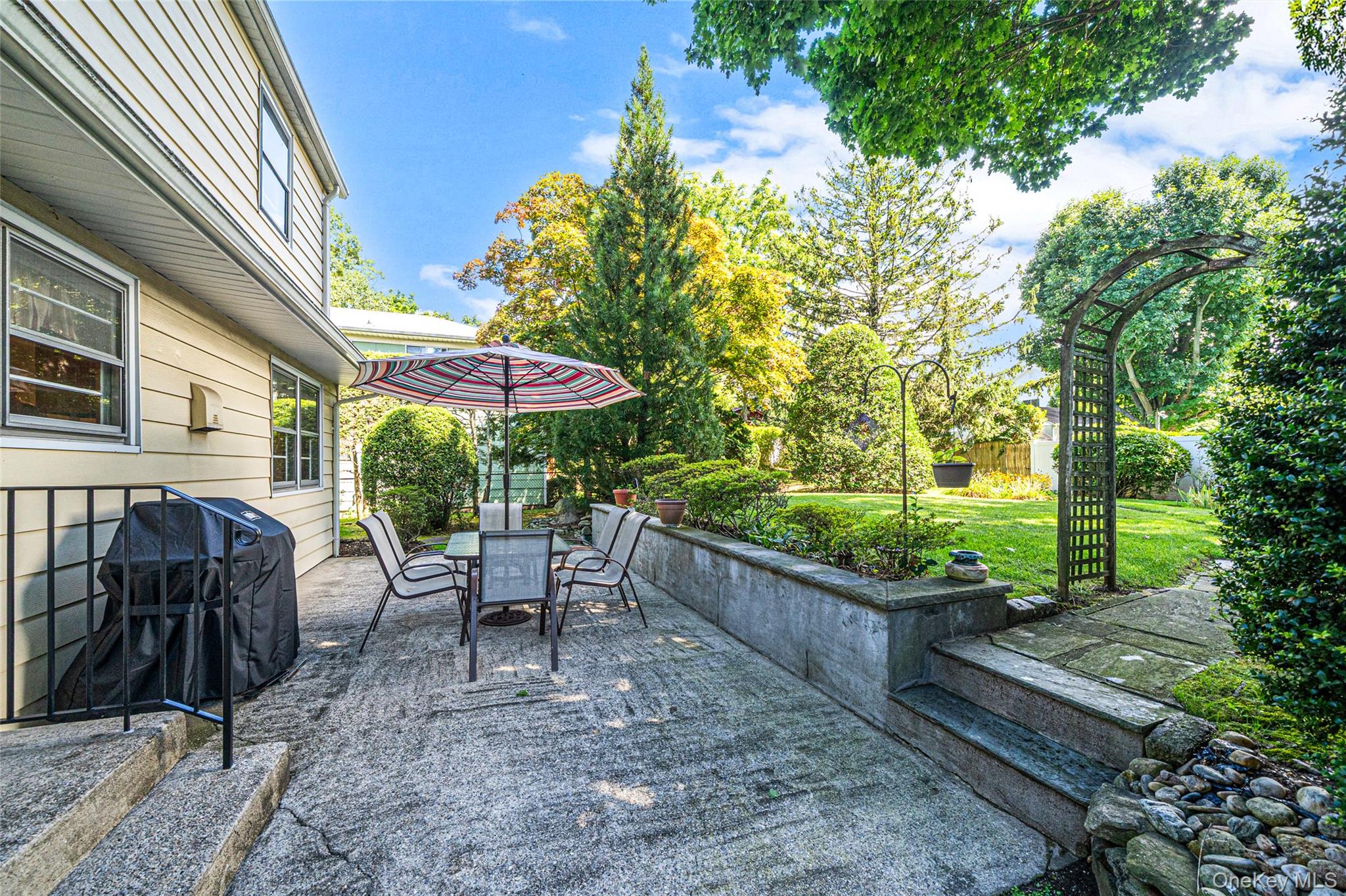 93 Avenue C – For Sale photo 9