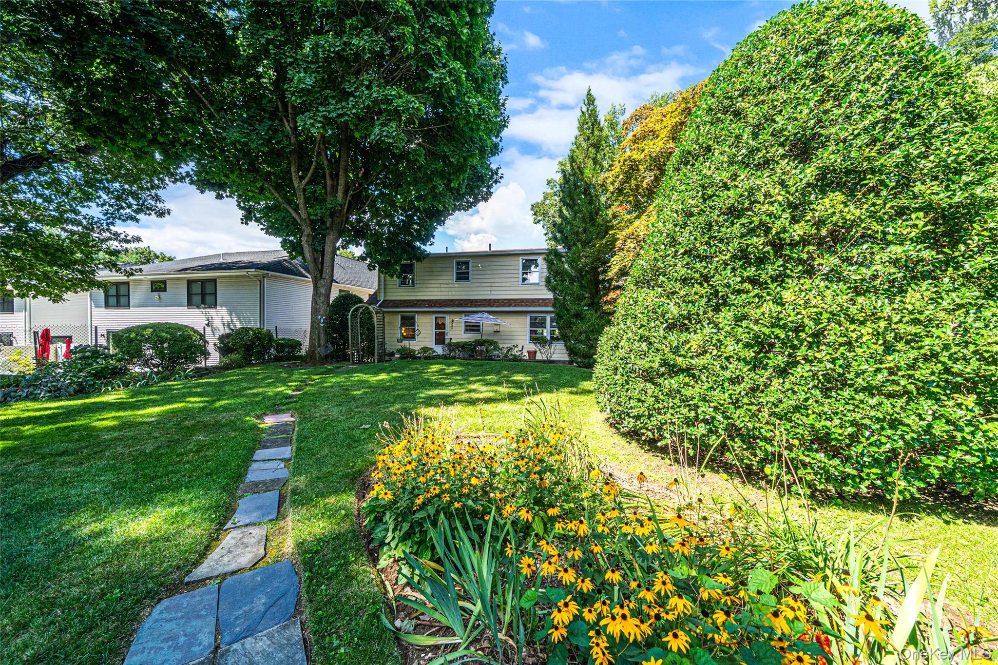 93 Avenue C – For Sale photo 12