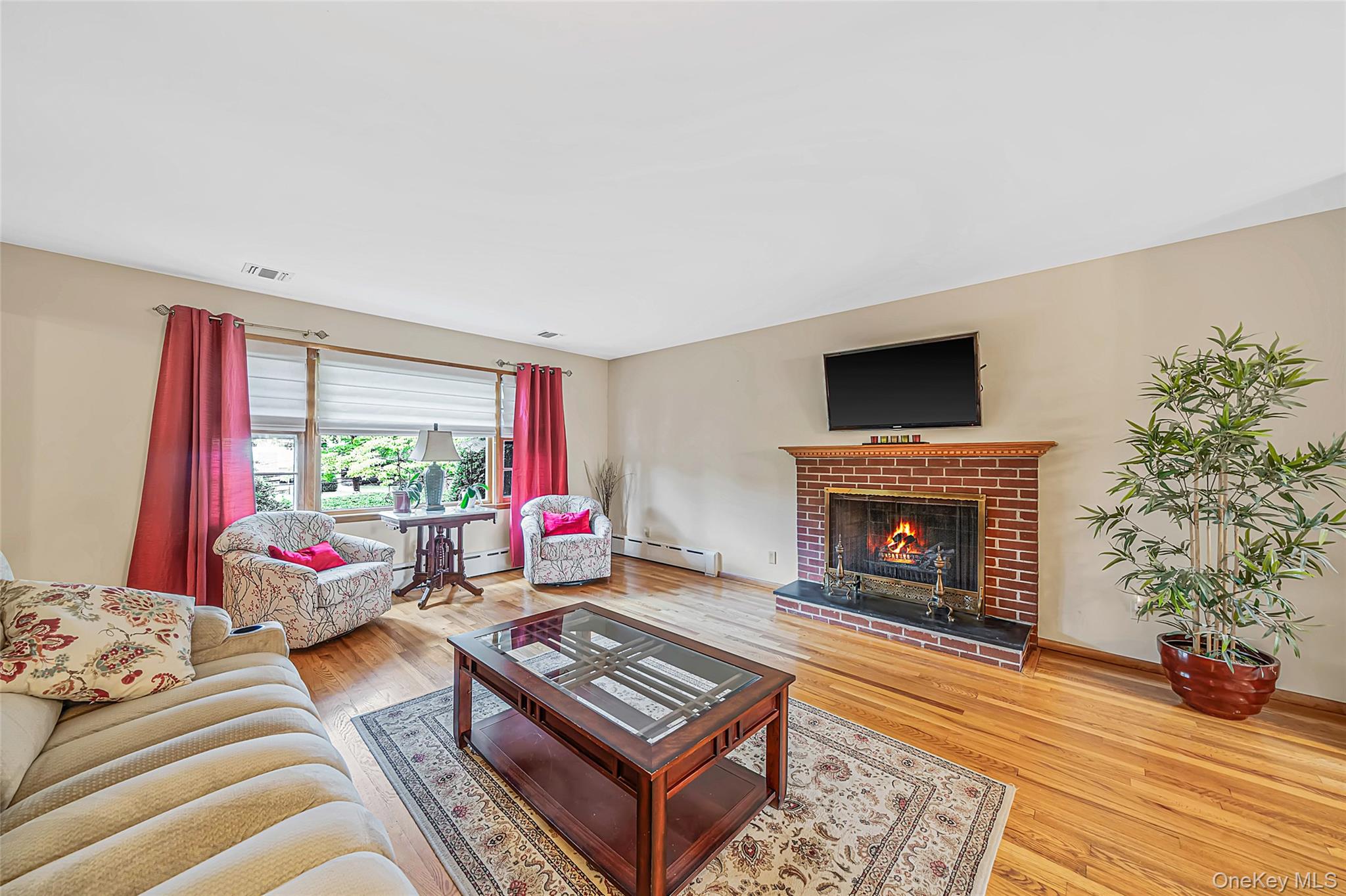 93 Avenue C – For Sale photo 19