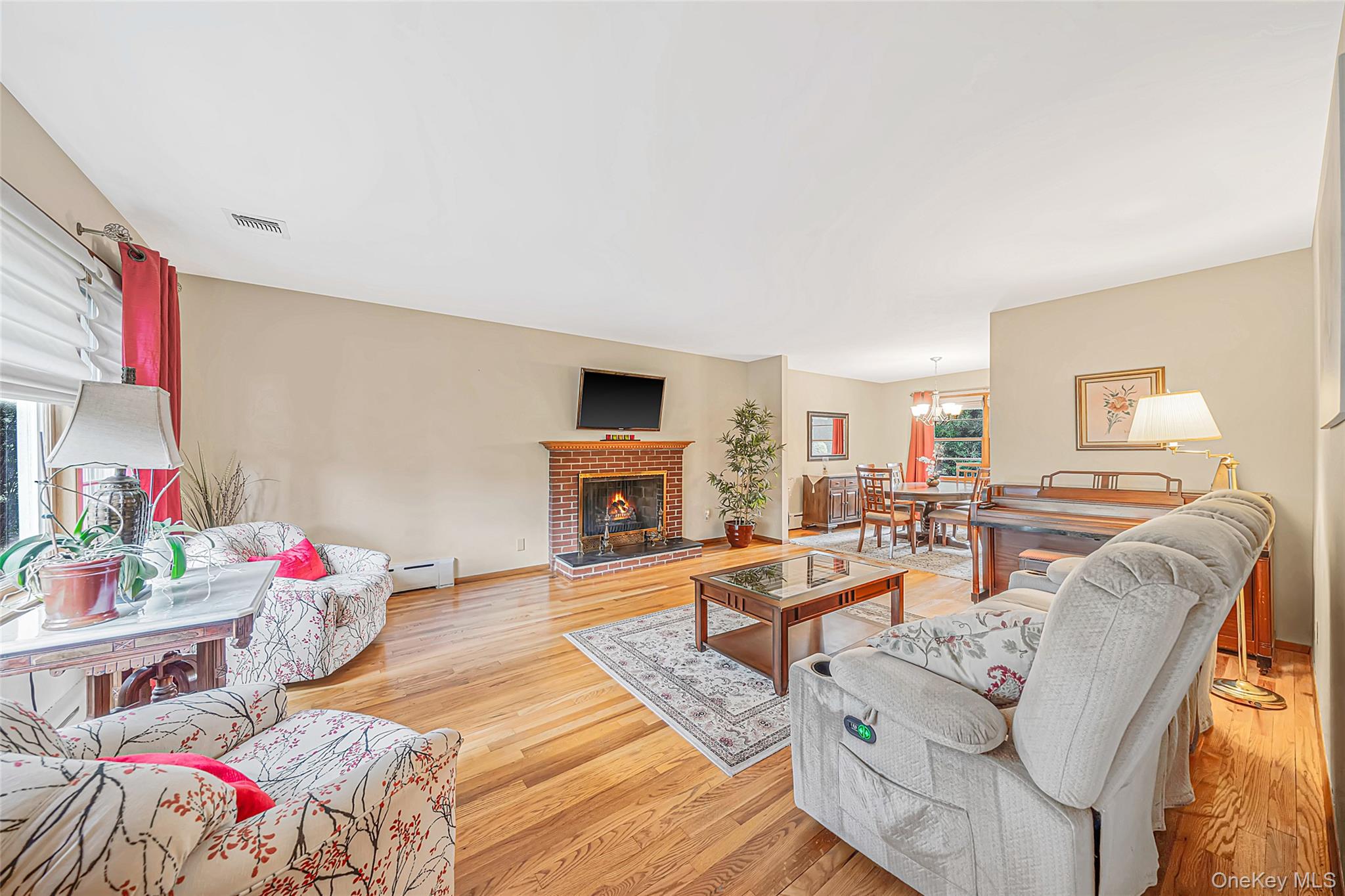 93 Avenue C – For Sale photo 16