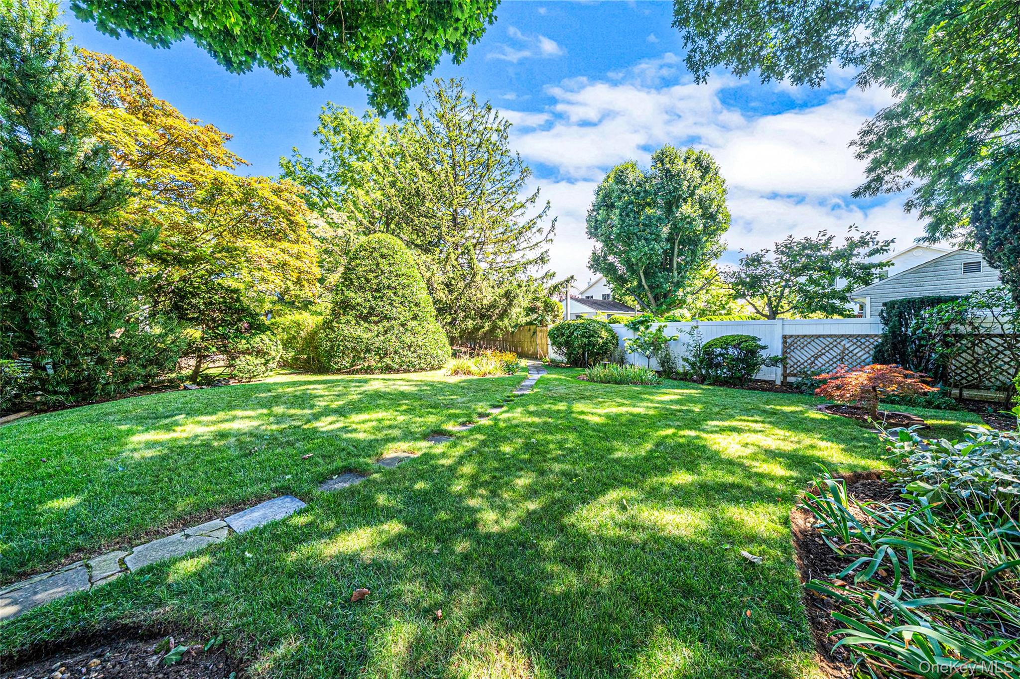 93 Avenue C – For Sale photo 15