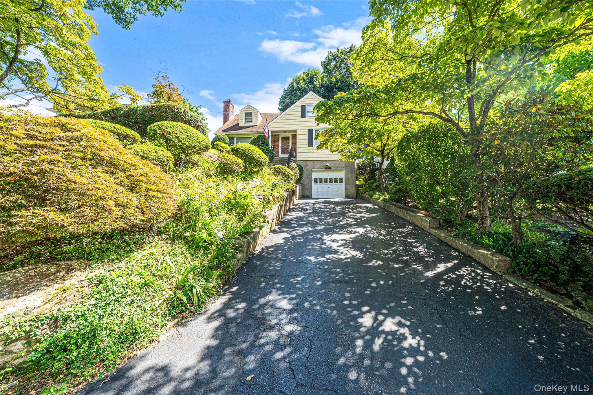 93 Avenue C – For Sale photo 8