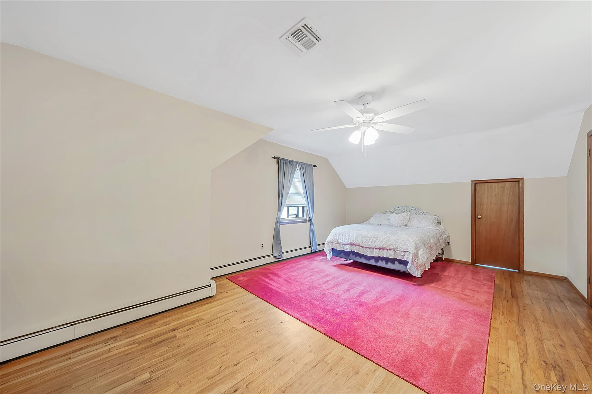 93 Avenue C – For Sale photo 38