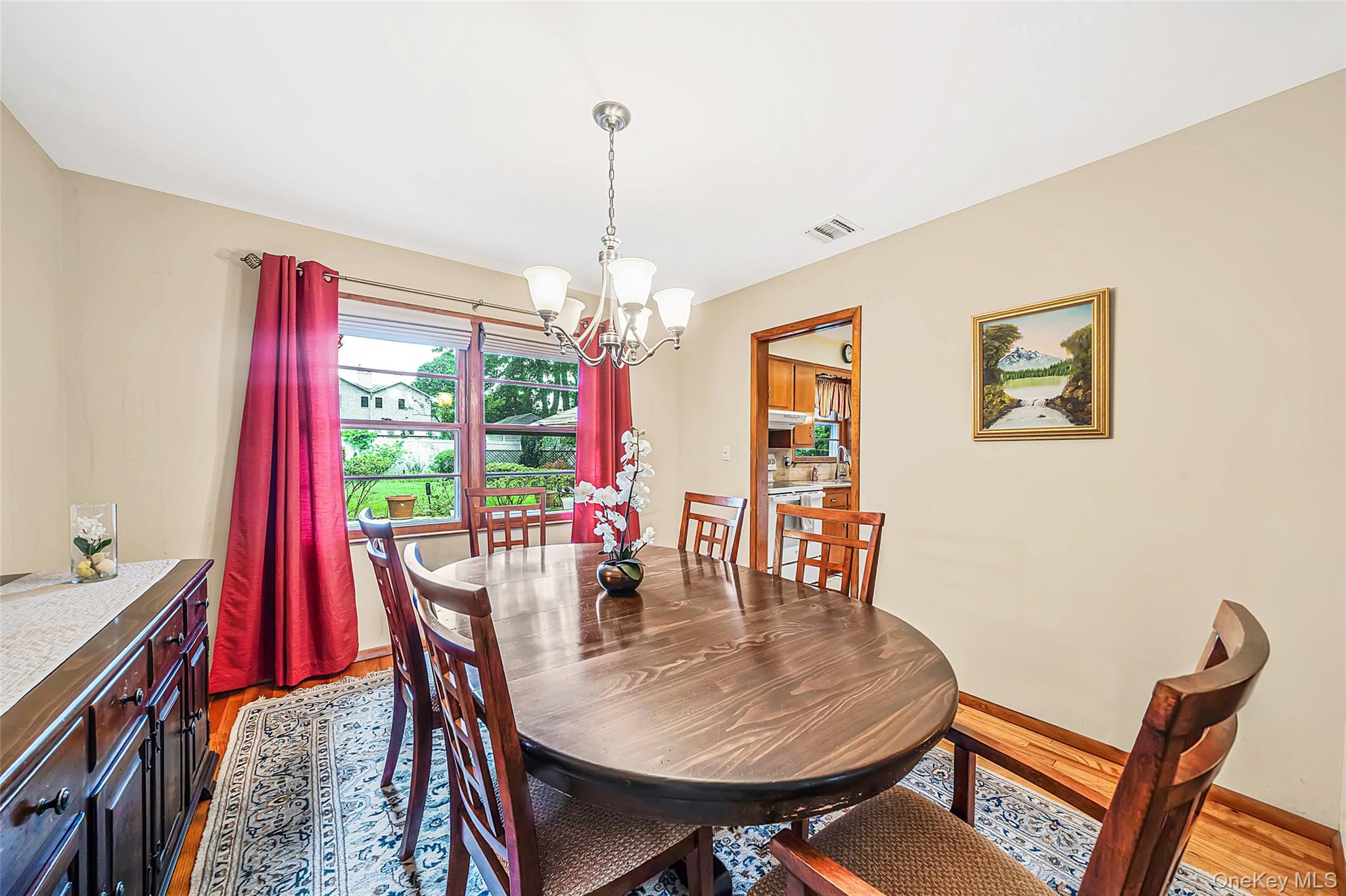 93 Avenue C – For Sale photo 21