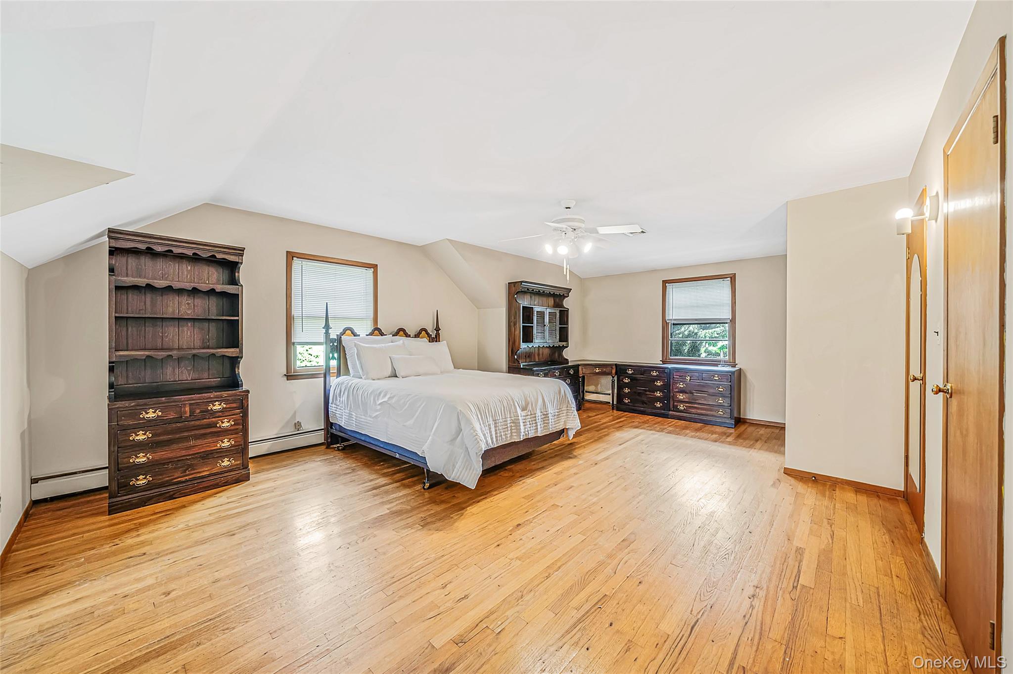 93 Avenue C – For Sale photo 34