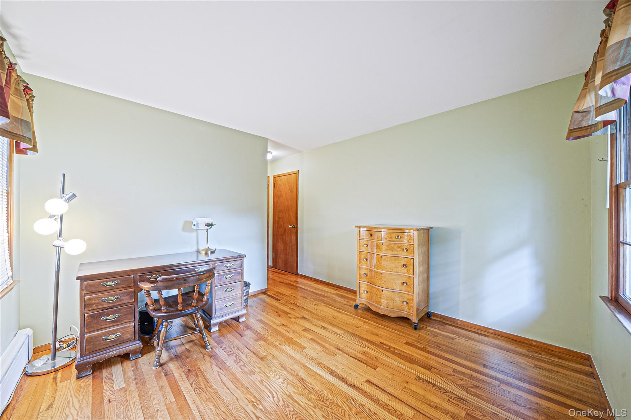 93 Avenue C – For Sale photo 30