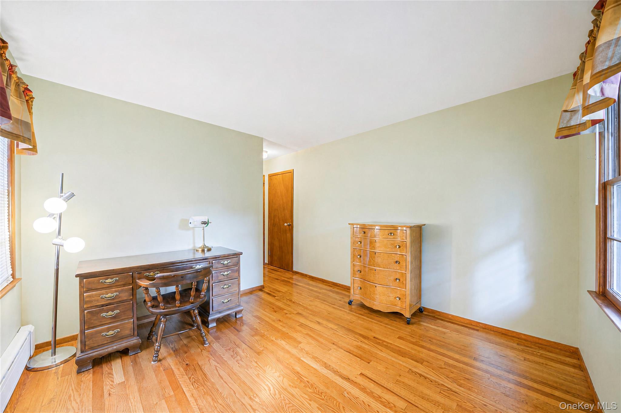 93 Avenue C – For Sale photo 29