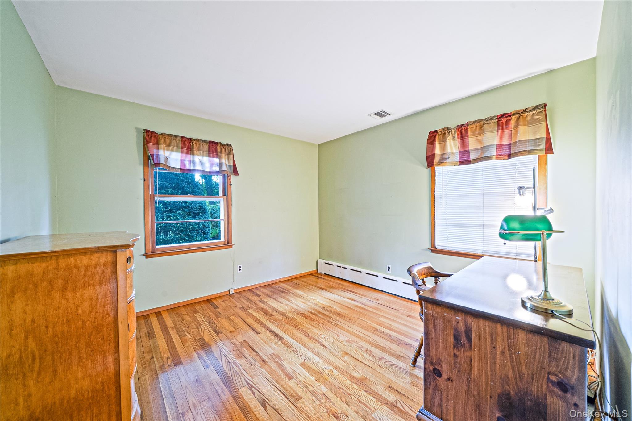 93 Avenue C – For Sale photo 28