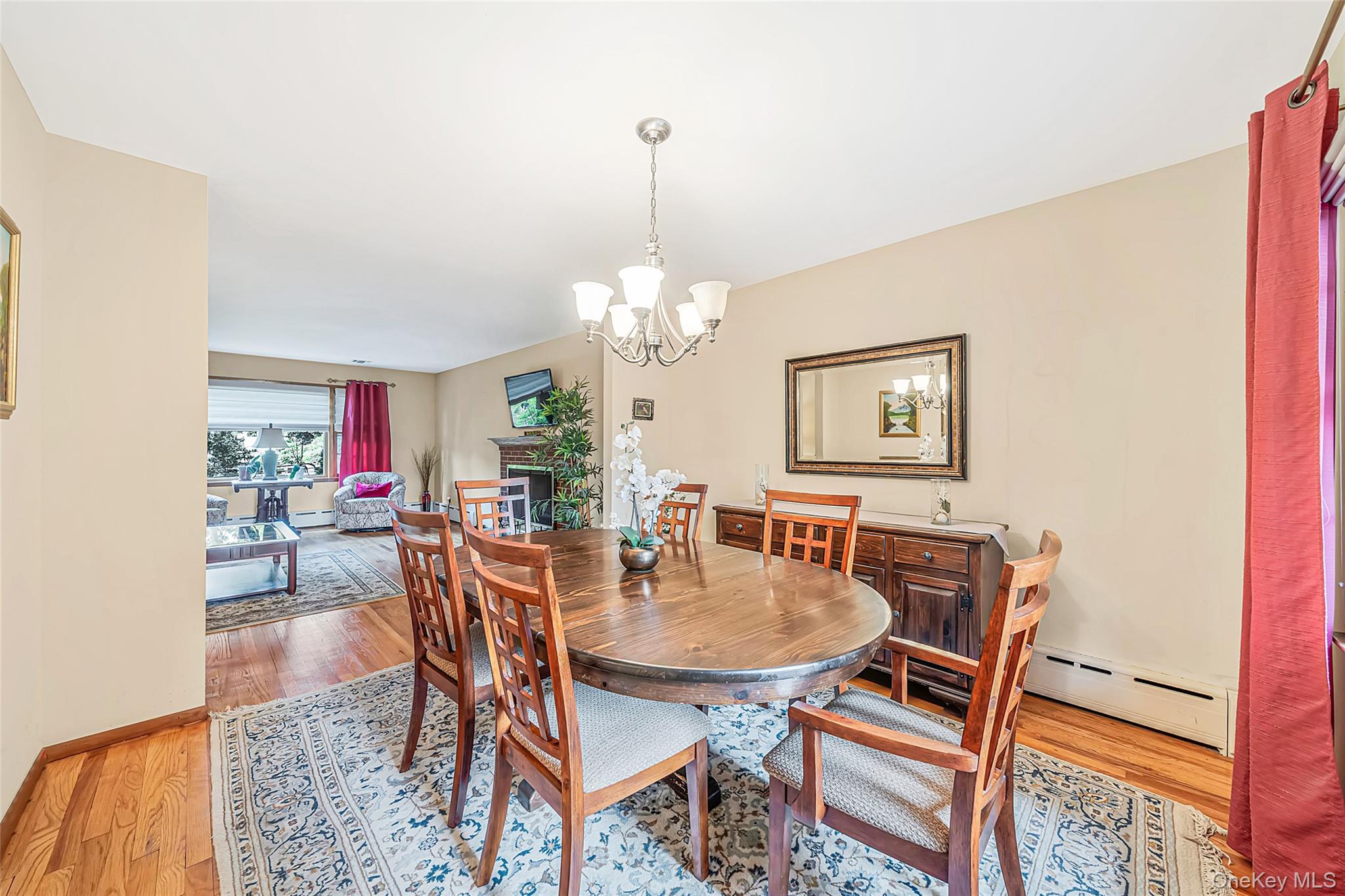 93 Avenue C – For Sale photo 20