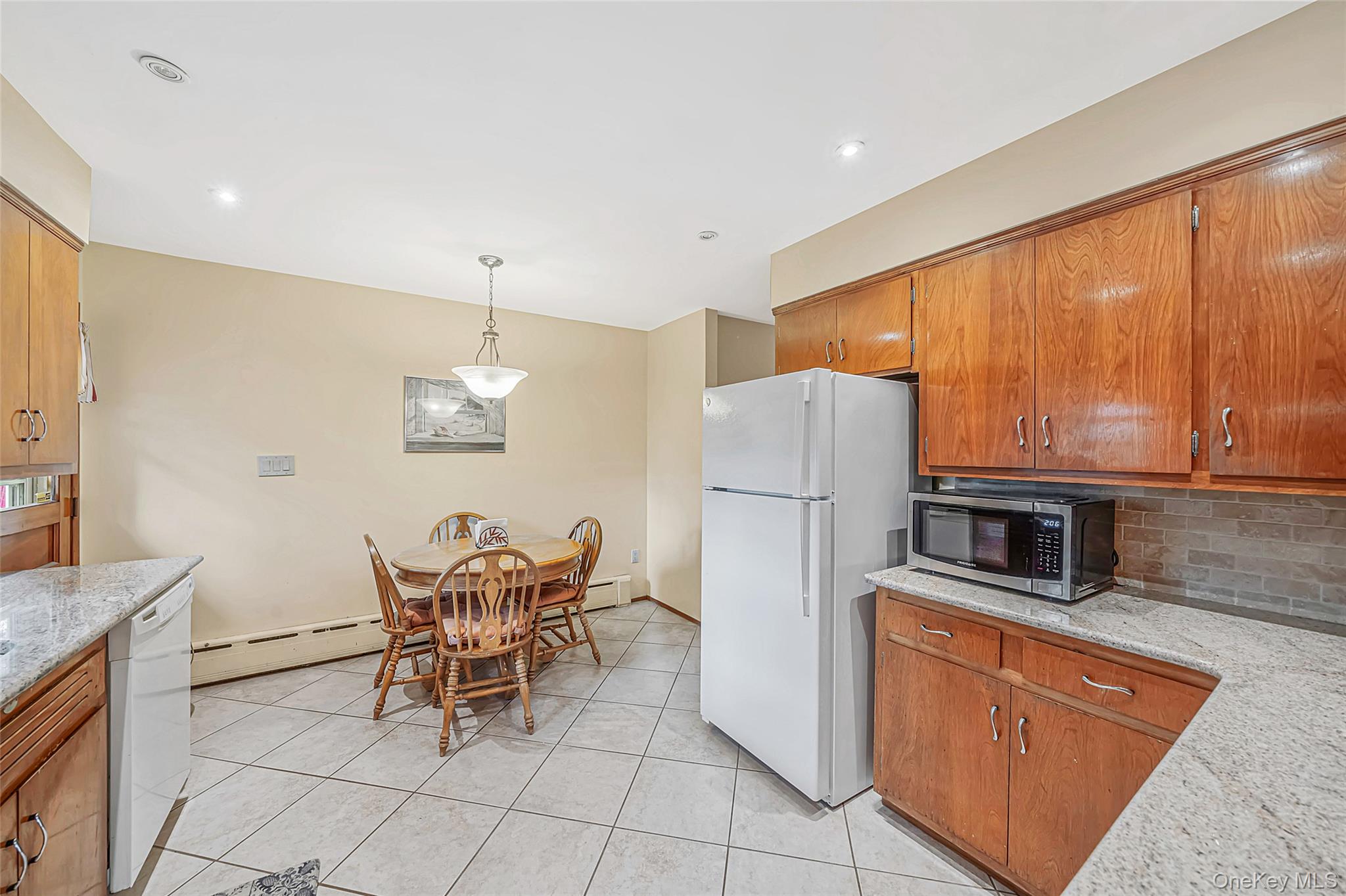 93 Avenue C – For Sale photo 25