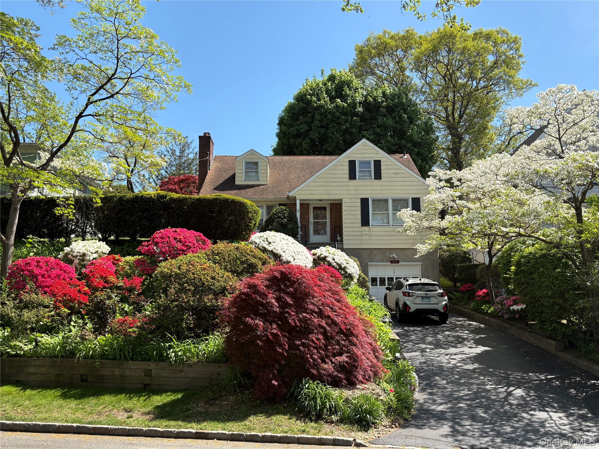 93 Avenue C – For Sale
