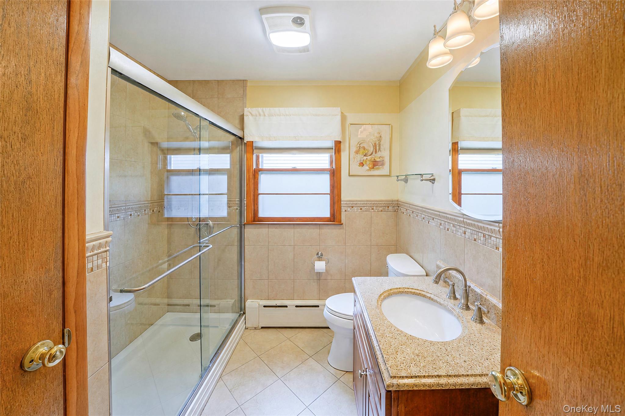 93 Avenue C – For Sale photo 26