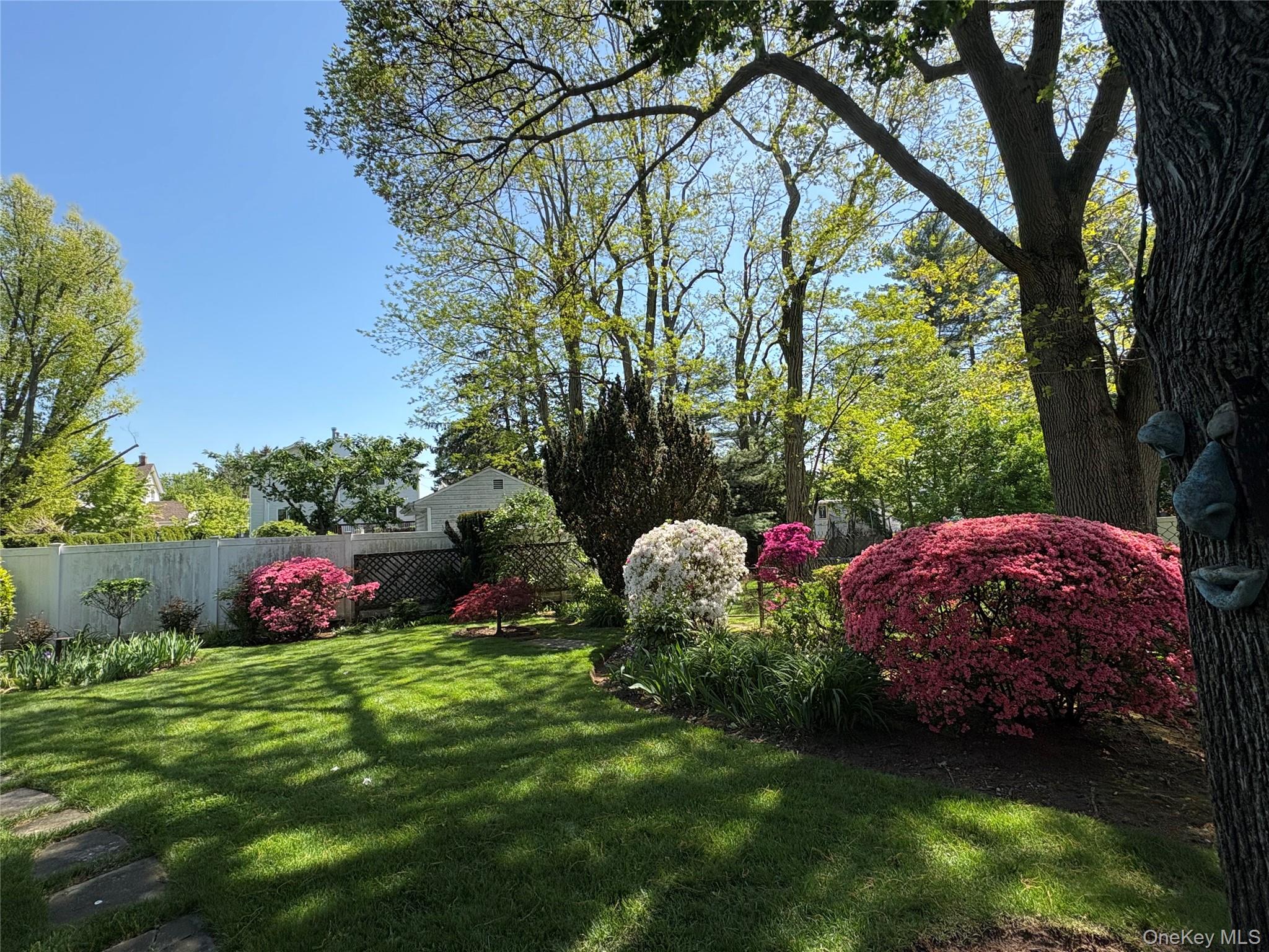 93 Avenue C – For Sale photo 4