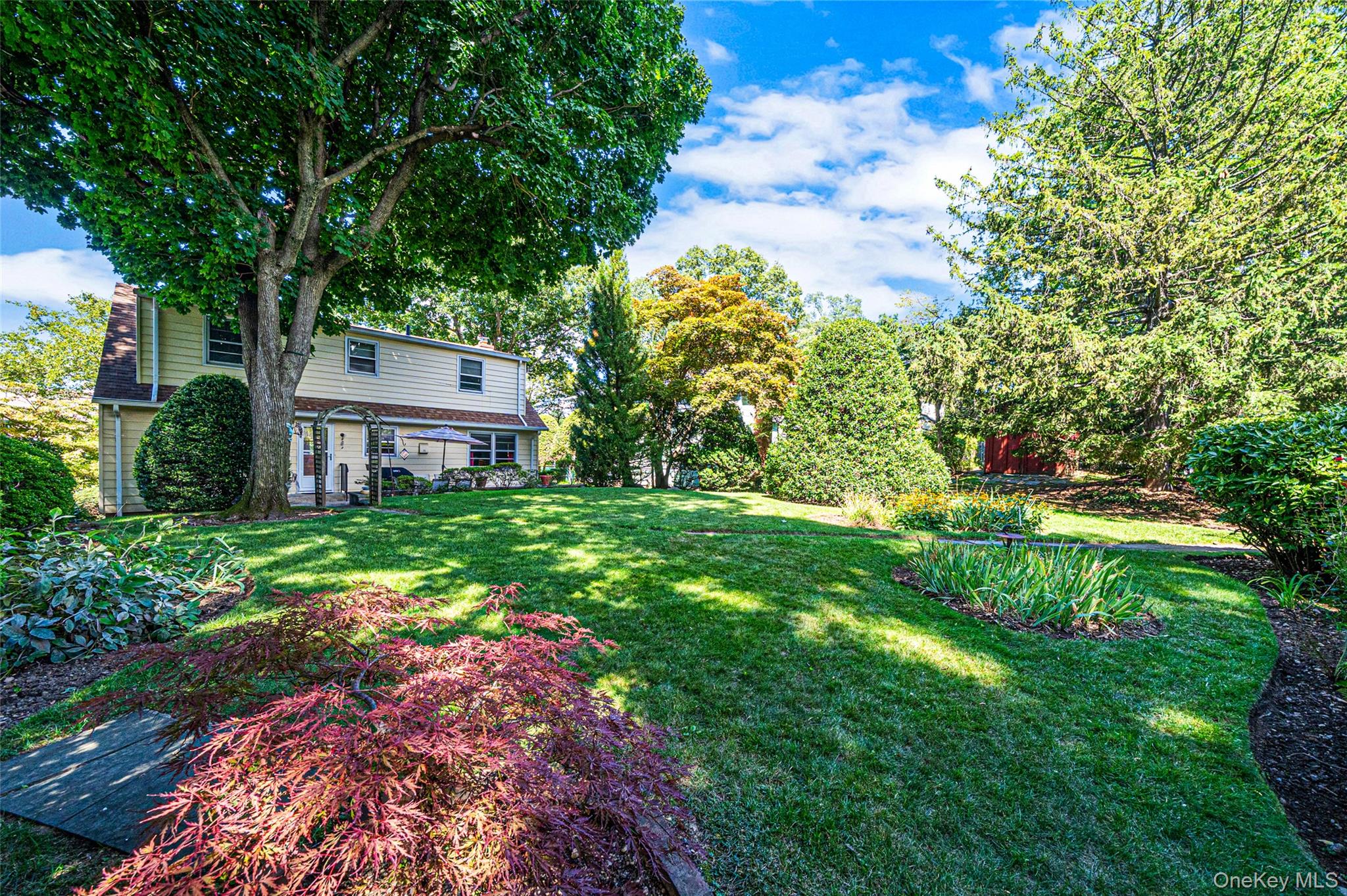93 Avenue C – For Sale photo 14