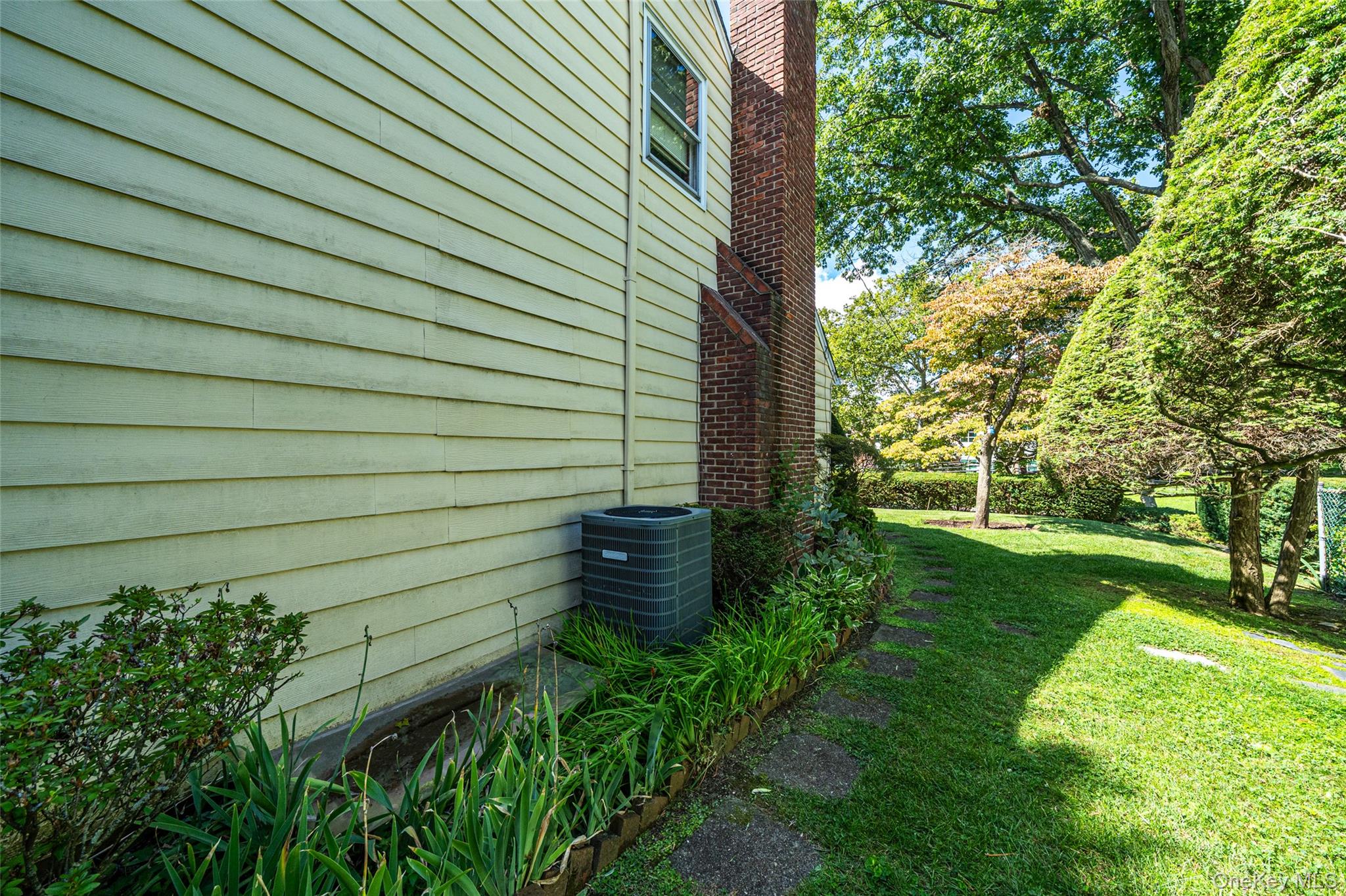 93 Avenue C – For Sale photo 11