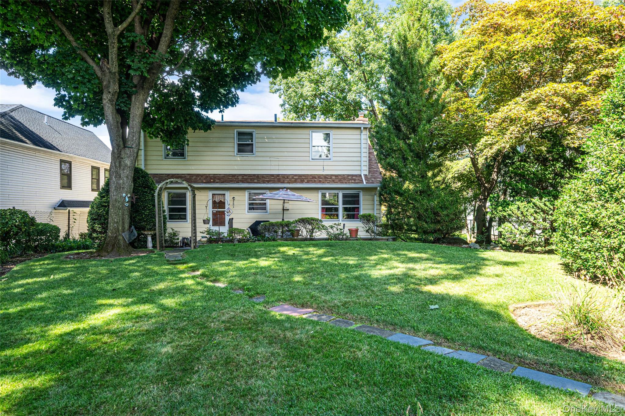 93 Avenue C – For Sale photo 13