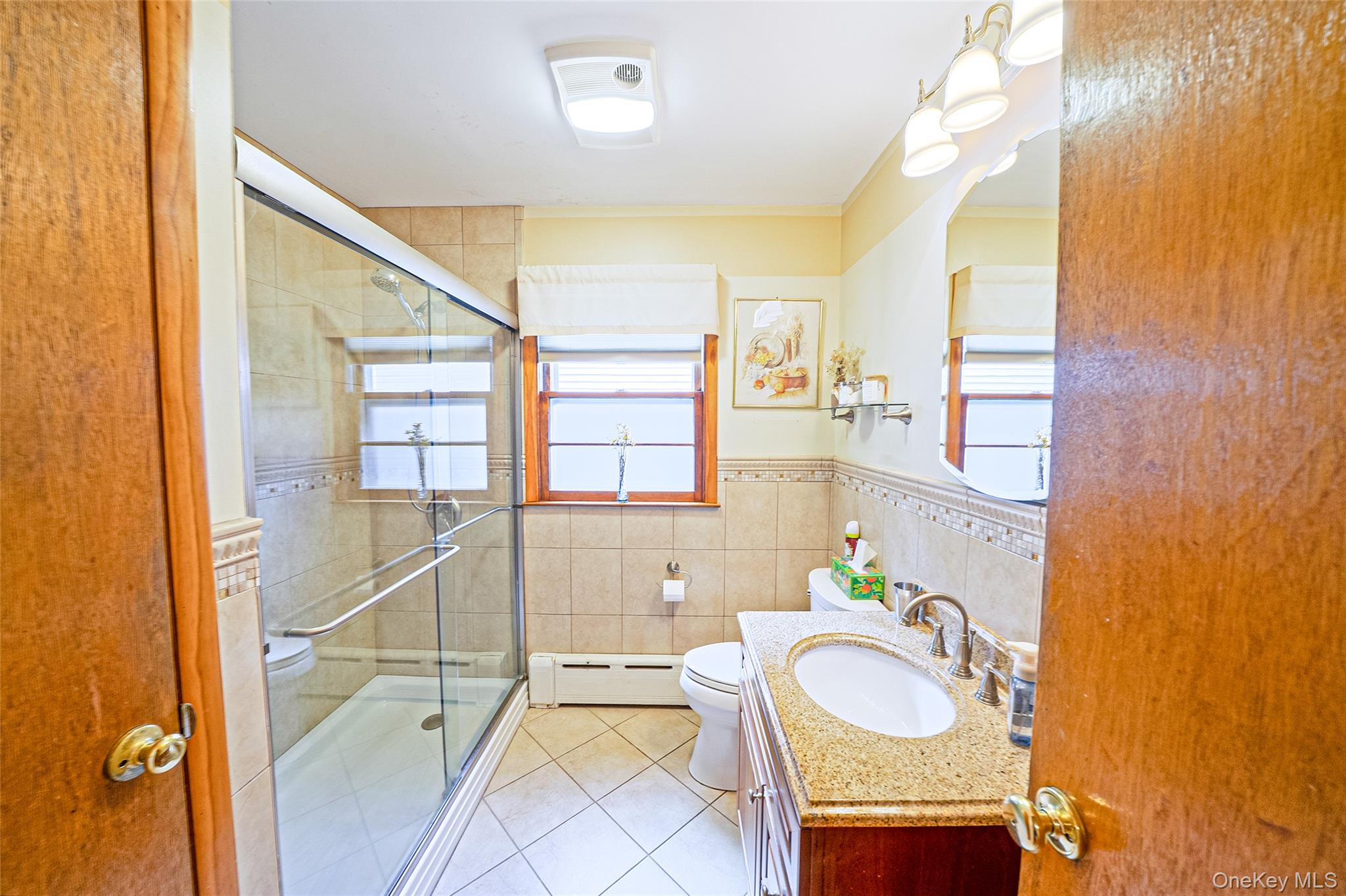 93 Avenue C – For Sale photo 27
